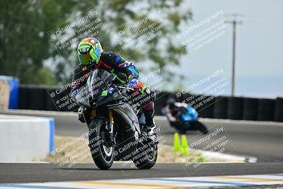media/Apr-18-2025-TrackDaz (Fri) [[45f5874c44]]/C Group/Session 3 (Turn 6 - Outside)/